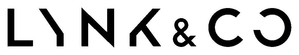 Lynk & Co Bình Dương