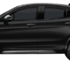 Lynk & Co 05