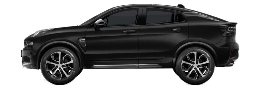 Lynk & Co 05