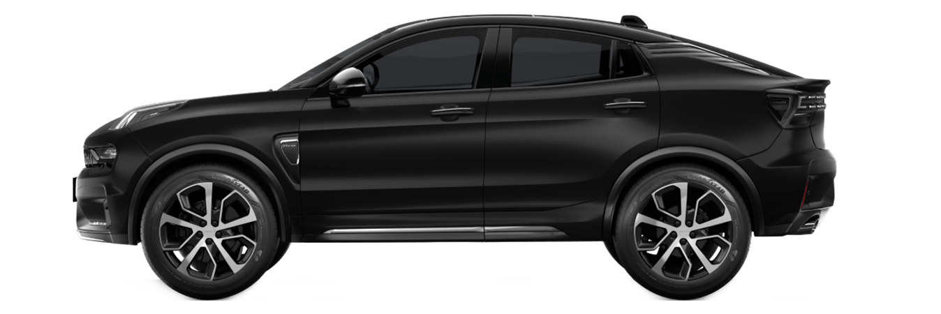 Lynk & Co 05