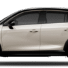 Lynk & Co 06