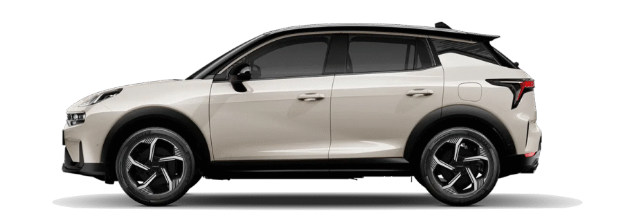 Lynk & Co 06
