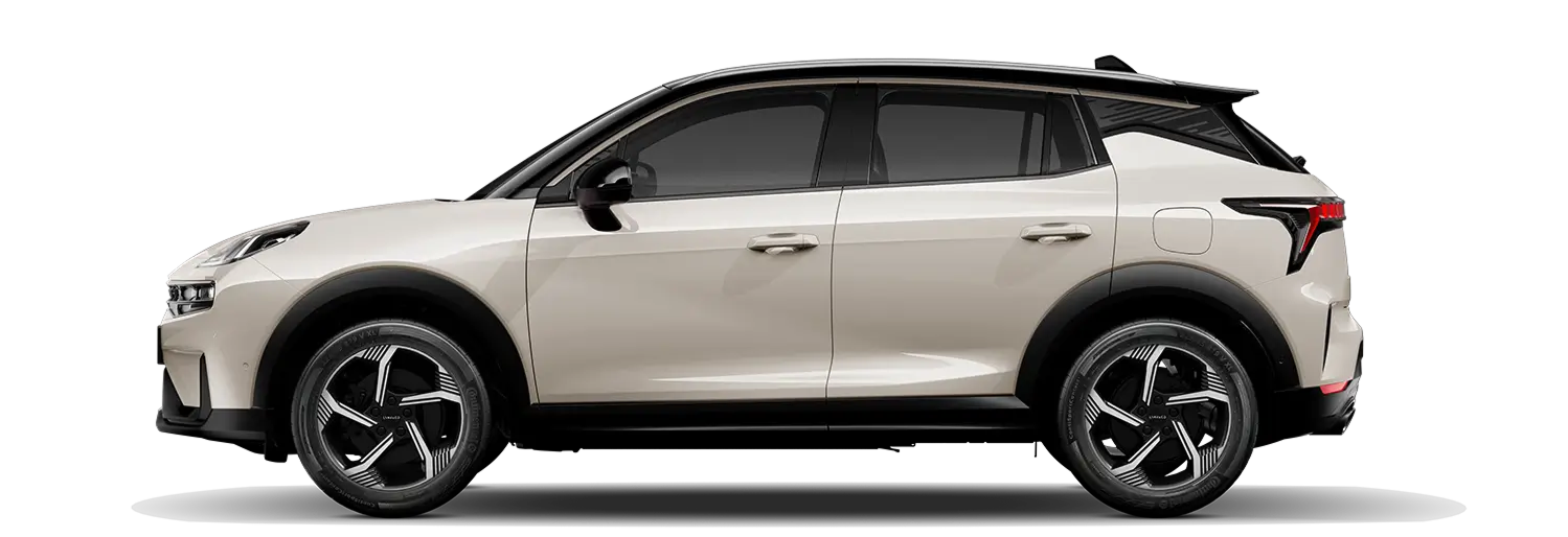 Lynk & Co 06
