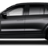 Lynk & Co 09